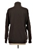 Athleta Brown Turtleneck Sweater Size S - photo 2