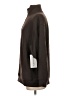 Athleta Brown Turtleneck Sweater Size S - photo 5