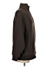 Athleta Brown Turtleneck Sweater Size S - photo 4