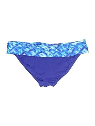 Swim Systems Swimsuit Bottoms (view 2)