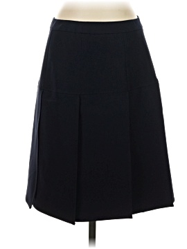 Tommy Hilfiger Formal Skirt