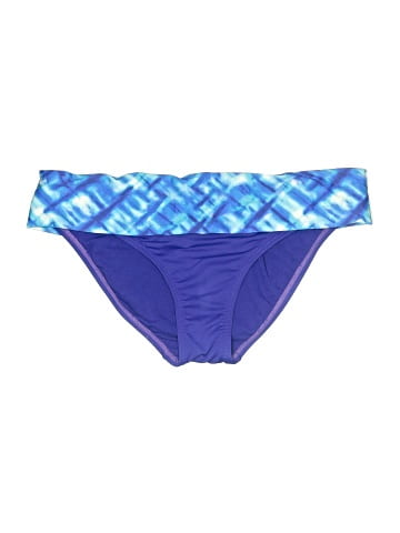 Swim Systems Swimsuit Bottoms (view 1)