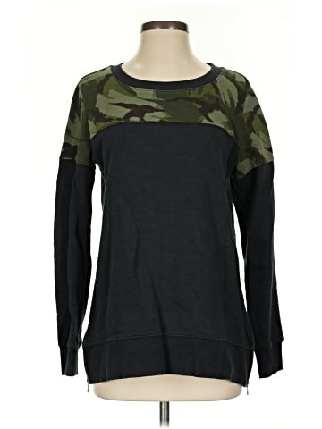 L.L.Bean Signature Pullover Sweater (view 1)