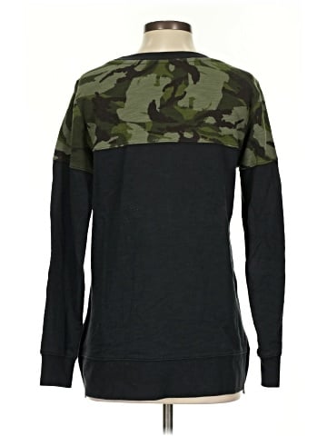 L.L.Bean Signature Pullover Sweater (view 2)