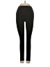 Fleo Black Active Pants Size XS - photo 1