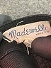 Madewell Black Overalls Size XS - photo 4