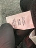 Madewell Black Overalls Size XS - photo 5