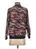 H.I.P. Happening in the Present Brown Pullover Sweater Size S - photo 2