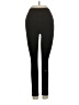 Fleo Black Active Pants Size XS - photo 2