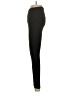 Fleo Black Active Pants Size XS - photo 5