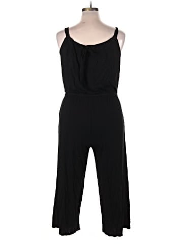 Spense Jumpsuit (view 2)