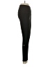 Fleo Black Active Pants Size XS - photo 4