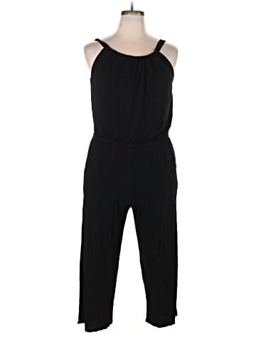 Spense Jumpsuit (view 1)