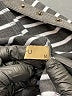 Assorted Brands Gray Cardigan Size M - photo 7