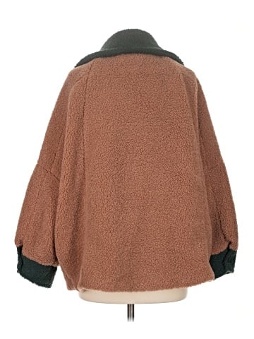 Anthropologie Coat (view 2)