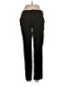 Liverpool Los Angeles Solid Black Active Pants Size 4 - photo 1