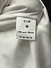 Assorted Brands White Cocktail Dress Size M - photo 5