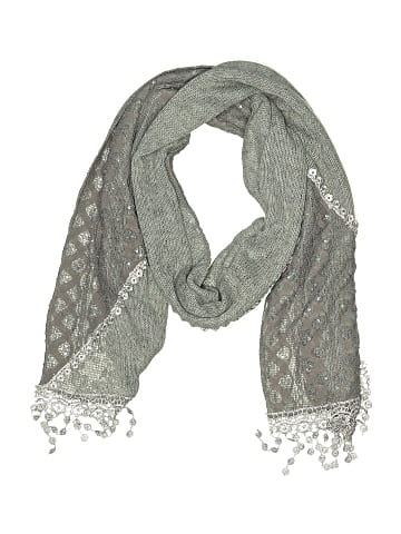 Rikka Scarf (view 1)