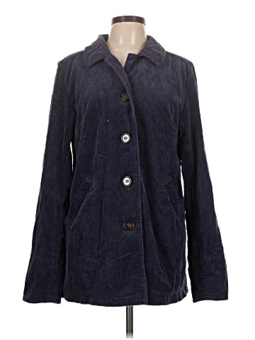 Chadwicks Jacket (view 1)