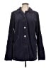 Chadwicks 100% Cotton Blue Jacket Size L - photo 1