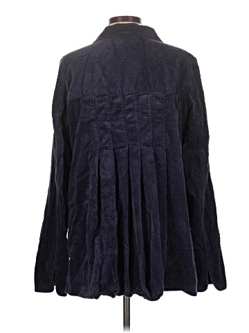 Chadwicks Jacket (view 2)