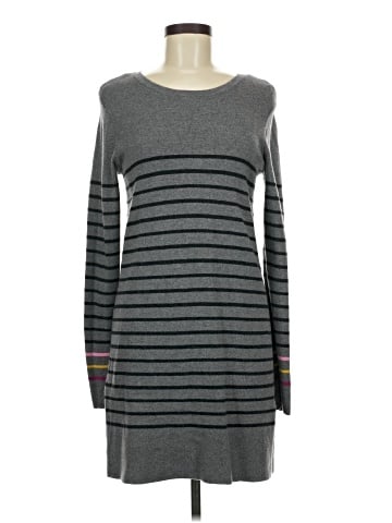 Joules Casual Dress (view 1)