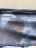 Danskin Tie-dye Blue Active Pants Size M - photo 7