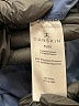Danskin Tie-dye Blue Active Pants Size M - photo 8