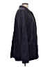 Chadwicks 100% Cotton Blue Jacket Size L - photo 4