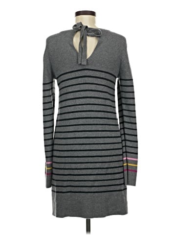 Joules Casual Dress (view 2)