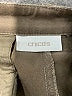 Chico's Brown Cargo Pants Size Med (1.5) - photo 4
