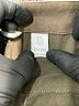 Chico's Brown Cargo Pants Size Med (1.5) - photo 5