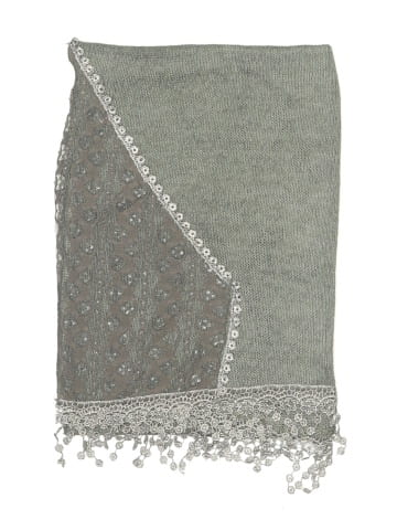 Rikka Scarf (view 2)