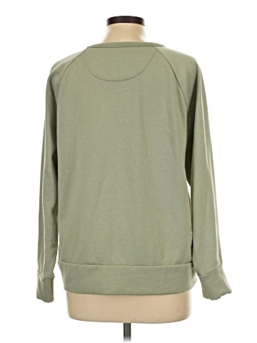 Eddie Bauer Sweatshirt (view 2)