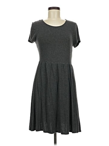 Old Navy Casual Dress (view 1)