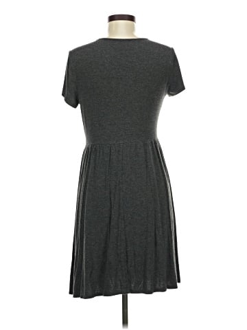 Old Navy Casual Dress (view 2)