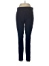 A New Day Solid Blue Active Pants Size L - photo 1