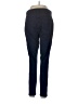 A New Day Solid Blue Active Pants Size L - photo 2