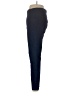 A New Day Solid Blue Active Pants Size L - photo 5