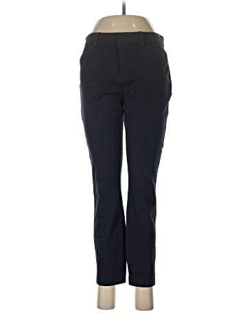 Gap Active Pants (view 1)