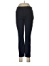 Gap Blue Active Pants Size 8 - photo 1