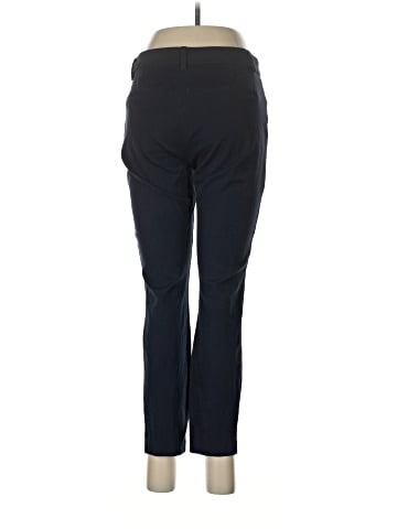 Gap Active Pants (view 2)