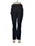 Gap Blue Active Pants Size 8 - photo 2