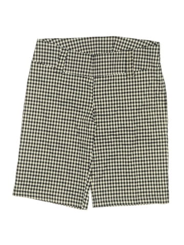 Valia Shorts (view 1)