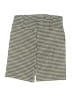 Valia Houndstooth Green Shorts Size 5 - photo 1