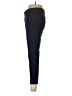 Gap Blue Active Pants Size 8 - photo 5