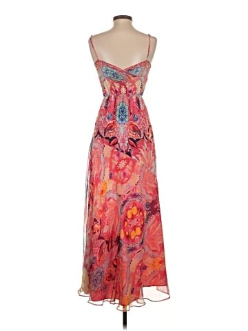 Haute Hippie Casual Dress (view 2)