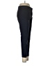 Gap Blue Active Pants Size 8 - photo 4