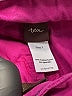 Tea Solid Pink Casual Pants Size 7 - photo 3