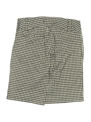 Valia Shorts (view 2)